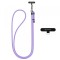 Snur Telefon Techsuit RCS1-21, Violet