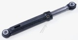 AMORTIZOR K2024628 pentru masina de spalat HISENSE