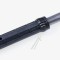 AMORTIZOR K2024628 pentru masina de spalat HISENSE
