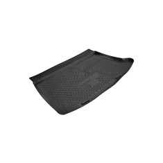Covoras protectie portbagaj Hyundai I30 (FD) (HB) (2009-2012)