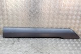 Bandou ușă dreapta față FORD TRANSIT CONNECT 2017 OEM: DT11-V20938-BH,DT11-V20938-AJ 15231872