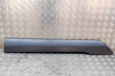 Bandou ușă dreapta față FORD TRANSIT CONNECT 2017 OEM: DT11-V20938-BH,DT11-V20938-AJ 15231872