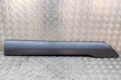 Bandou ușă dreapta față FORD TRANSIT CONNECT 2017 OEM: DT11-V20938-BH,DT11-V20938-AJ 15231872 foto