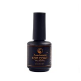 FSM Top Coat No-Wipe 15ml