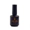 FSM Top Coat No-Wipe 15ml