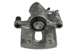 Etrier spate Opel Vectra C Sdn, Htb 2.8, 3.2 V6, 3.0cdti 2003-, Vectra C Combi 2003-, Signum 2003-, Stanga, pentru discuri de frana ventilate Sistem