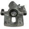 Etrier spate Opel Vectra C Sdn, Htb 2.8, 3.2 V6, 3.0cdti 2003-, Vectra C Combi 2003-, Signum 2003-, Stanga, pentru discuri de frana ventilate Sistem