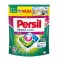 Persil Power Color Detergent Capsule 60 bucati