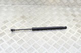 Amortizor haion st&acirc;nga BMW 2 Coupe F22, F87 2016 OEM: 7304556 11784009