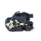 Broasca usa, incuietoare Seat Leon (1M1) 99-05, Toledo (1M2) 99-04; Skoda Octavia (1U2/1U5) 97-10, Superb (3U4) 02-08; VW Bora (1J5/1JM) 98-05, Golf