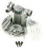 COLECTOR APA 1762672200 Masina de spalat vase incorporabila Beko BDIS38120Q 11 seturi ARCELIK / BEKO