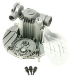 COLECTOR APA 1762672200 Masina de spalat vase incorporabila Beko BDIS38120Q 11 seturi ARCELIK / BEKO