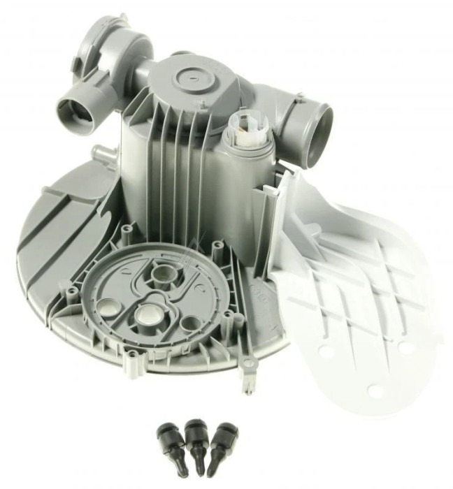 COLECTOR APA 1762672200 Masina de spalat vase incorporabila Beko BDIS38120Q 11 seturi ARCELIK / BEKO