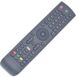 Telecomanda universală pentru LCD/LED/HD TV, Oem