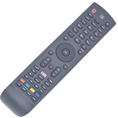 Telecomanda universală pentru LCD/LED/HD TV foto