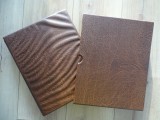Clasor gol (Lot K021)