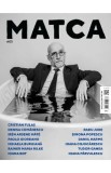 Revista Matca Nr.3 Iarna 2024