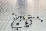 Cablaj senzor de parcare spate HYUNDAI KONA 2018 OEM: 91880-J9150 11681709