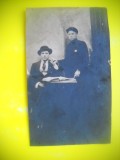 HOPCT RO 395 L DOI BAIETI -FOTOGRAFIE VECH-TIP CP