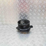 Ventilator Aeroterma BMW X3 G01 F97 (2019-) OEM DRF-10238-002 T38258B Original