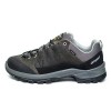 Pantofi Grisport Alunite Gri - Dark Grey, 37, 38, 40 - 45