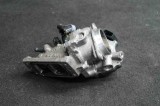 Corp clapeta acceleratie Audi Q5 8R (2014) 04L128063P OEM