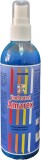 SPRAY ANTI CANIBALISM PASARI, PORCI, VANPROTECT AMAREX, 150ML