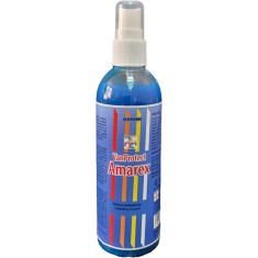 SPRAY ANTI CANIBALISM PASARI, PORCI, VANPROTECT AMAREX, 150ML
