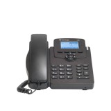 Telefoane IP Genesys 405HD