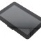 Afișaj TFT 5&quot; 800x480 LED 3.3V