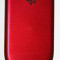 Capac Baterie Blackberry Torch 9800 Rosu Original