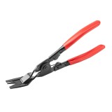Cleste pentru demontat clipsuri si tapiterie auto NEO TOOLS 35 x 35 mm