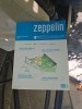 Revista Zeppelin nr.102/2012