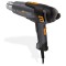 Pistol de aer cald HL 1920 E