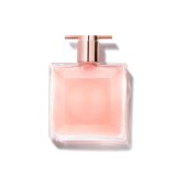 Lanc&ocirc;me, Id&ocirc;le, Apă de parfum, Femei, 25 ml