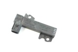 Antena Keyless Entry JAGUAR XF X250 2010 OEM: 6G91-15K603-KB 10026679
