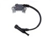 Bobina inductie, pipa, GoKart motor Honda GX270,GX240,GX340,GX390 Loncin, Lifan,... Cod Produs: MX_NEW KGO2011