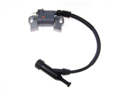 Bobina inductie, pipa, GoKart motor Honda GX270,GX240,GX340,GX390 Loncin, Lifan,... Cod Produs: MX_NEW KGO2011 foto
