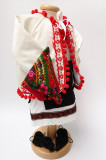 Cumpara ieftin Costum National Botez Delia, Ie Traditionala