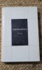 Perpessicius - Opere Vol. 4, Minerva 1971, Studii Literare, Editie Cartonata, 370 Pagini