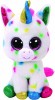 PLUS TY 24CM BOOS HARMONIE UNICORNUL CU BULINE, Plus 24Cm