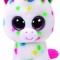 PLUS TY 24CM BOOS HARMONIE UNICORNUL CU BULINE