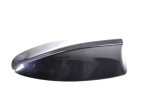 Ornament Antena BMW Seria 5 F10 (2011) Original OEM 9269863 13713681