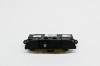 Comutator KIA PICANTO III JA 2021 OEM: 93310-G6910,84650-G6910FHV 14498666