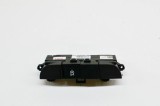 Comutator KIA PICANTO III JA 2021 OEM: 93310-G6910,84650-G6910FHV 14498666