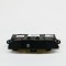 Comutator KIA PICANTO III JA 2021 OEM: 93310-G6910,84650-G6910FHV 14498666