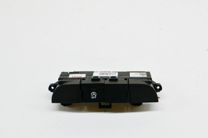 Comutator KIA PICANTO III JA 2021 OEM: 93310-G6910,84650-G6910FHV 14498666