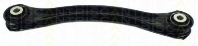 Bascula / Brat suspensie roata MERCEDES C-CLASS (W203) (2000 - 2007) TRISCAN 8500 23617 foto