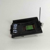 Rezistența aeroterma VW BEETLE Cabrio 1Y7 2007 OEM: 1J0819022A 28222778