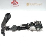Centura dreapta fata Mercedes-Benz E-Class W212